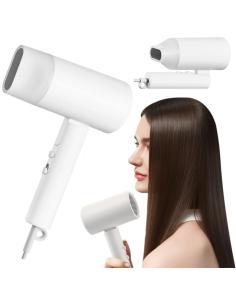Suszarka do włosów Xiaomi Compact H101 Biały