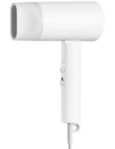 Suszarka do włosów Xiaomi Compact H101 Biały 2