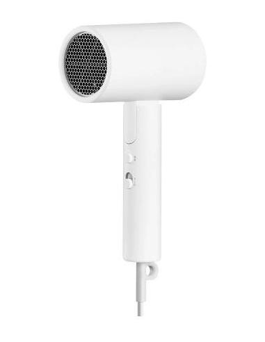 Suszarka do włosów Xiaomi Compact H101 Biały
