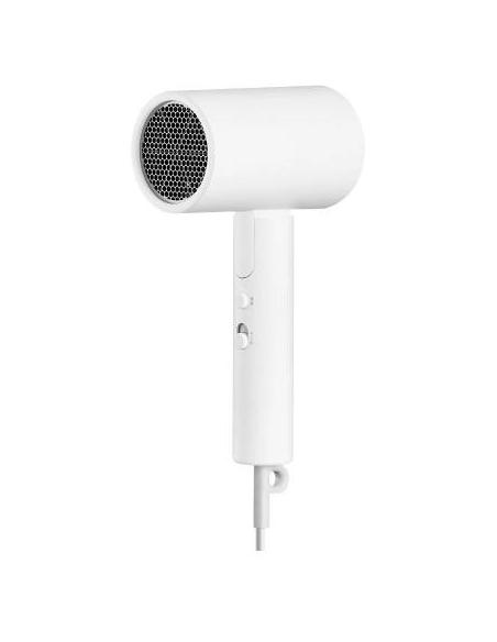 Suszarka do włosów Xiaomi Compact H101 Biały