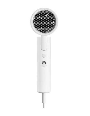 Suszarka do włosów Xiaomi Compact H101 Biały