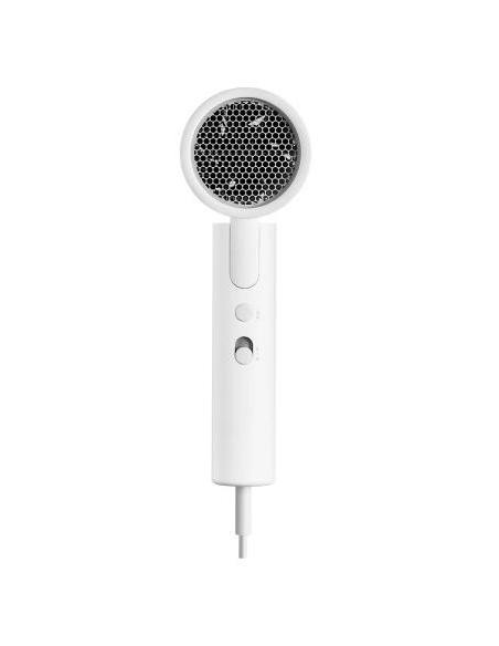 Suszarka do włosów Xiaomi Compact H101 Biały