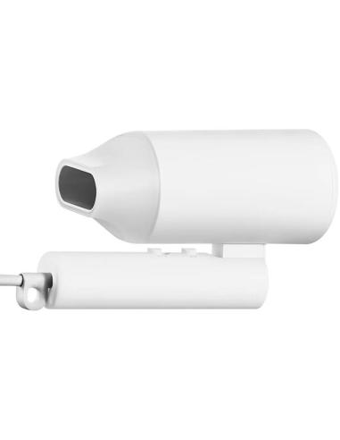Suszarka do włosów Xiaomi Compact H101 Biały