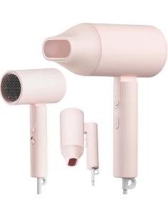 Suszarka do włosów Xiaomi Compact H101 Różowa 2