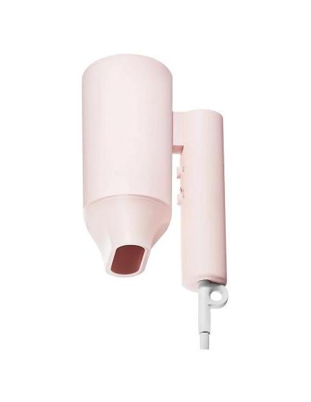 Suszarka do włosów Xiaomi Compact H101 Różowa