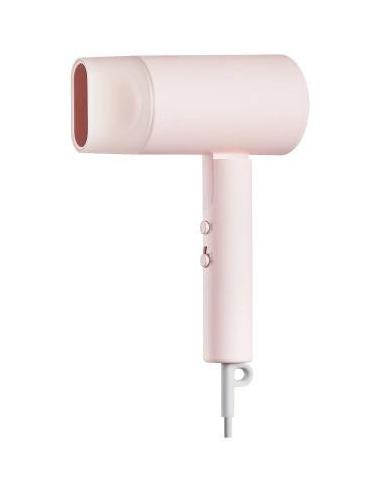 Suszarka do włosów Xiaomi Compact H101 Różowa