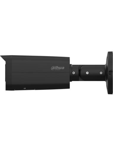 KAMERA IP DAHUA IPC-HFW2449T-AS-IL-0360B-BLACK