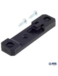 ADD-TH35 Uchwyt mocujący na szynie TH35 ATTE