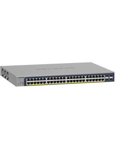 Switch Netgear GS752TP-300EUS 2