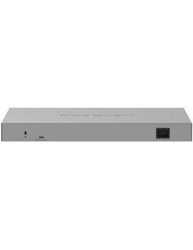 Switch Netgear GS752TP-300EUS