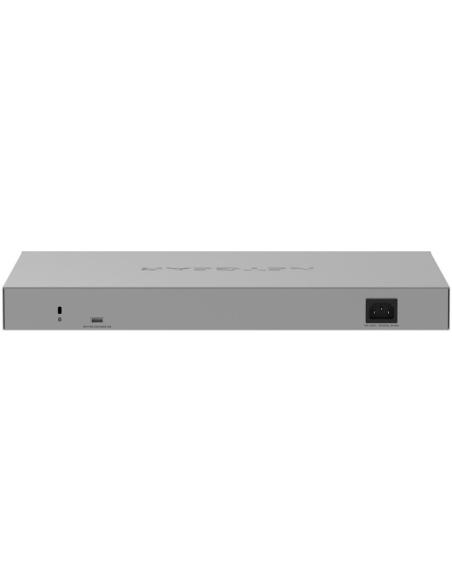 Switch Netgear GS752TP-300EUS