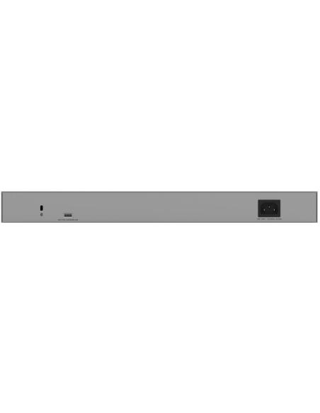 Switch Netgear GS752TP-300EUS
