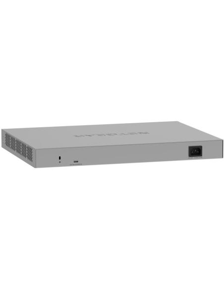 Switch Netgear GS752TP-300EUS