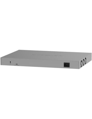Switch Netgear GS752TP-300EUS
