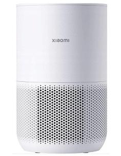 Oczyszczacz powietrza Xiaomi Air Purifier 4 Compact