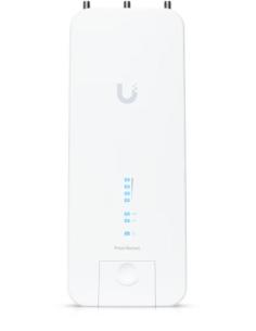 UBIQUITI RP-5AC-GEN2