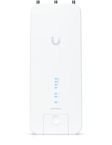 UBIQUITI RP-5AC-GEN2