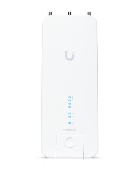 UBIQUITI RP-5AC-GEN2