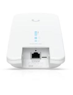 UBIQUITI RP-5AC-GEN2 2