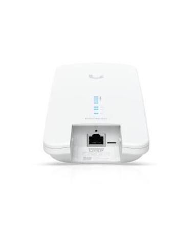 UBIQUITI RP-5AC-GEN2