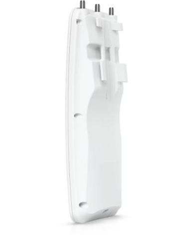 UBIQUITI RP-5AC-GEN2