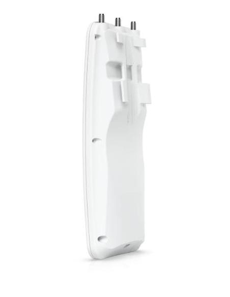 UBIQUITI RP-5AC-GEN2