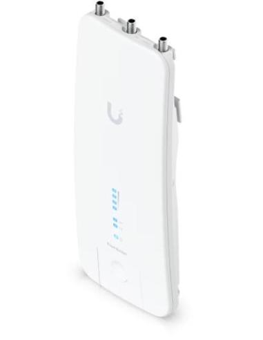 UBIQUITI RP-5AC-GEN2