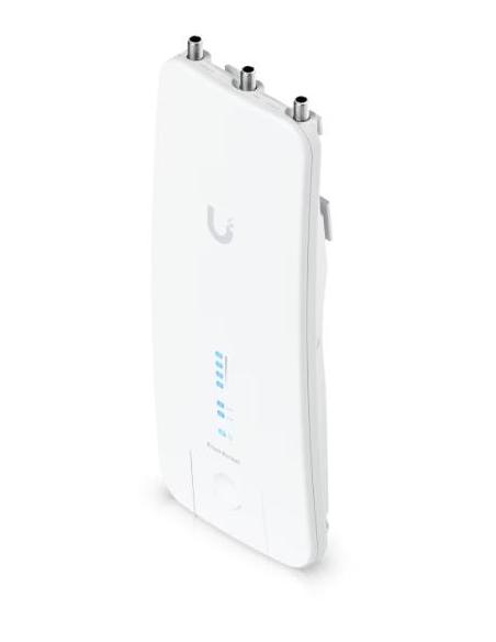 UBIQUITI RP-5AC-GEN2