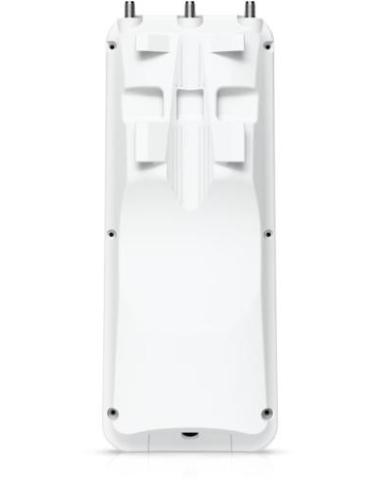 UBIQUITI RP-5AC-GEN2