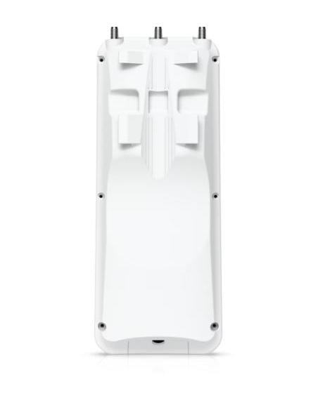UBIQUITI RP-5AC-GEN2