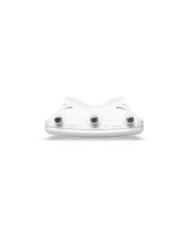 UBIQUITI RP-5AC-GEN2