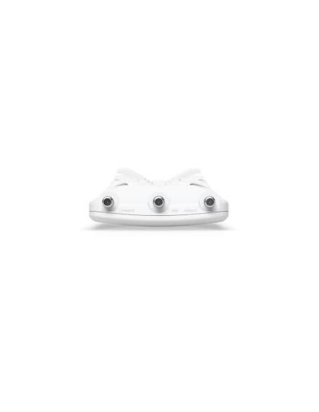 UBIQUITI RP-5AC-GEN2