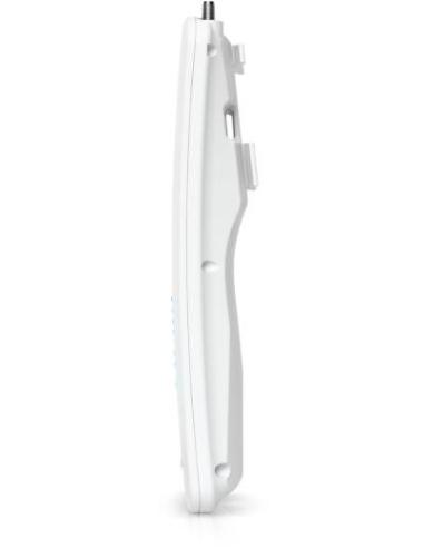UBIQUITI RP-5AC-GEN2