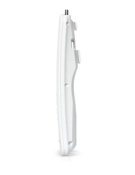 UBIQUITI RP-5AC-GEN2