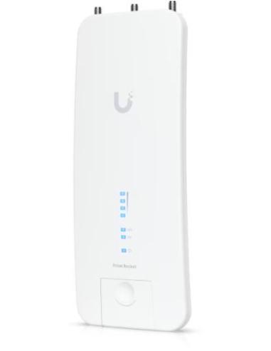 UBIQUITI RP-5AC-GEN2