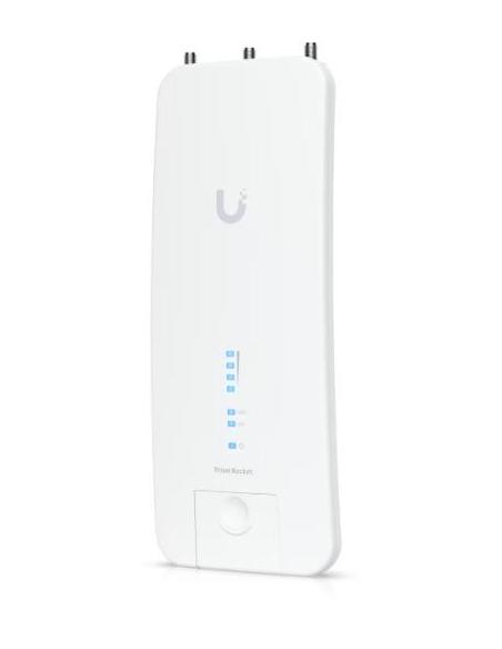 UBIQUITI RP-5AC-GEN2