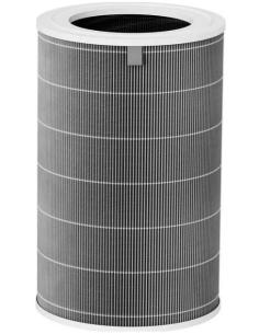 Filtr do oczyszczacza Xiaomi Air Purifier 4 Pro
