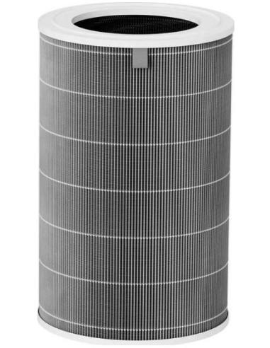 Filtr do oczyszczacza Xiaomi Air Purifier 4 Pro