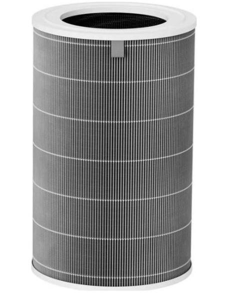 Filtr do oczyszczacza Xiaomi Air Purifier 4 Pro