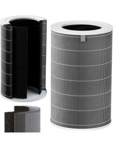 Filtr do oczyszczacza Xiaomi Air Purifier 4 Pro 2