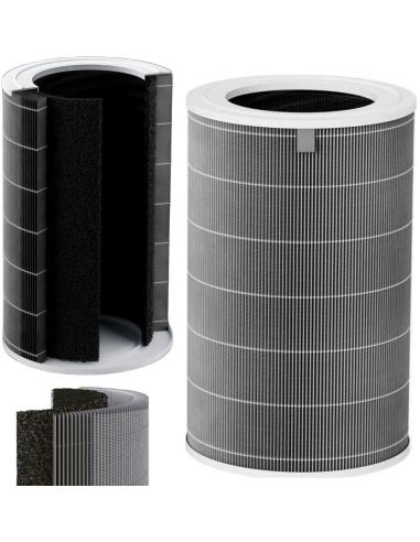 Filtr do oczyszczacza Xiaomi Air Purifier 4 Pro