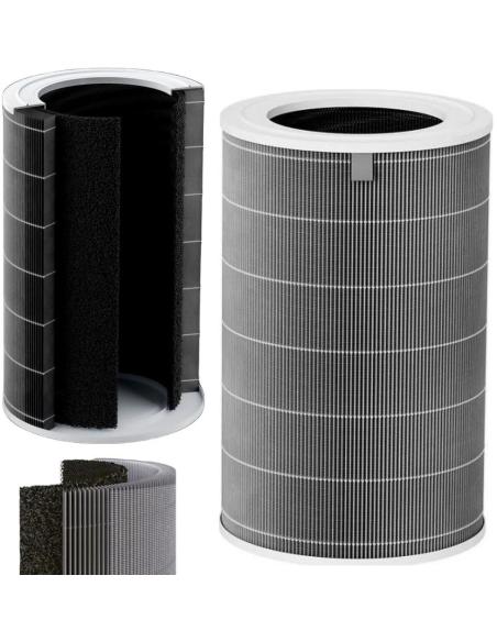 Filtr do oczyszczacza Xiaomi Air Purifier 4 Pro