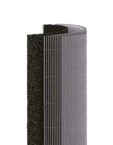 Filtr do oczyszczacza Xiaomi Air Purifier 4 Pro