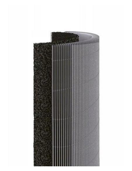 Filtr do oczyszczacza Xiaomi Air Purifier 4 Pro