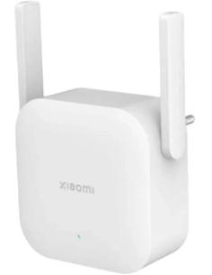 Wzmacniacz sygnału Xiaomi WiFi Range Extender N300 repeater