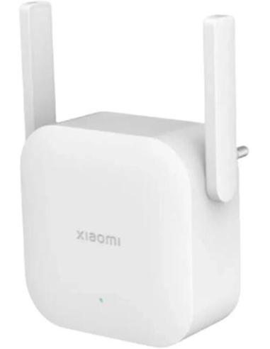 Wzmacniacz sygnału Xiaomi WiFi Range Extender N300 repeater