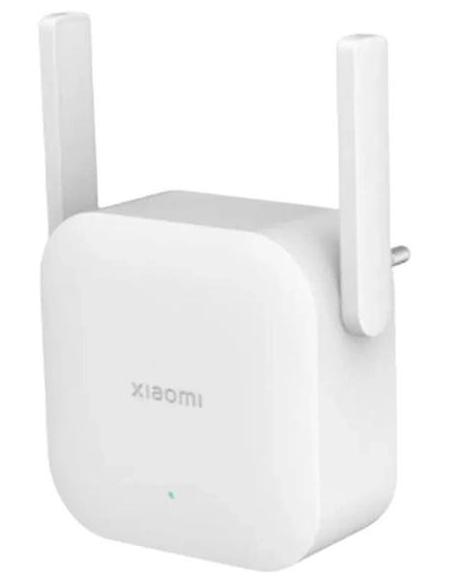 Wzmacniacz sygnału Xiaomi WiFi Range Extender N300 repeater