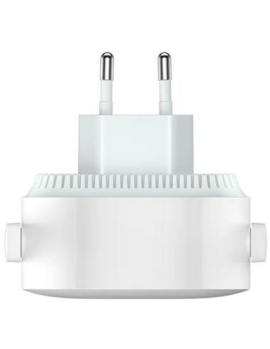 Wzmacniacz sygnału Xiaomi WiFi Range Extender N300 repeater