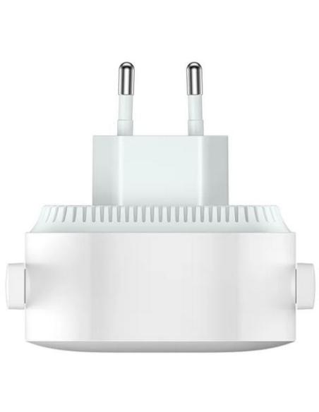 Wzmacniacz sygnału Xiaomi WiFi Range Extender N300 repeater