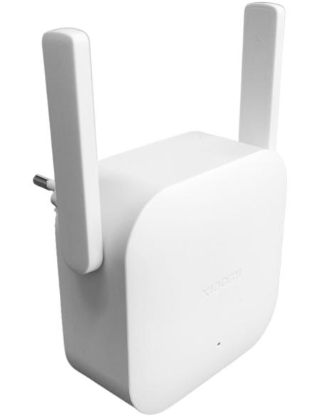 Wzmacniacz sygnału Xiaomi WiFi Range Extender N300 repeater